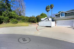 5690 Avenida Barcelona, Yorba Linda, CA 92887 - Photo 4