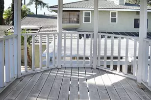 5690 Avenida Barcelona, Yorba Linda, CA 92887 - Photo 50