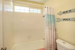 5690 Avenida Barcelona, Yorba Linda, CA 92887 - Photo 40