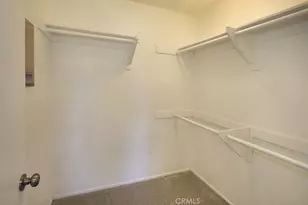 5690 Avenida Barcelona, Yorba Linda, CA 92887 - Photo 34