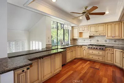 5690 Avenida Barcelona, Yorba Linda, CA 92887 - Photo 12
