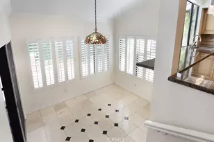 5690 Avenida Barcelona, Yorba Linda, CA 92887 - Photo 18