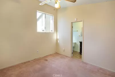 5690 Avenida Barcelona, Yorba Linda, CA 92887 - Photo 46