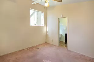 5690 Avenida Barcelona, Yorba Linda, CA 92887 - Photo 46