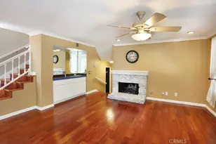 5690 Avenida Barcelona, Yorba Linda, CA 92887 - Photo 14