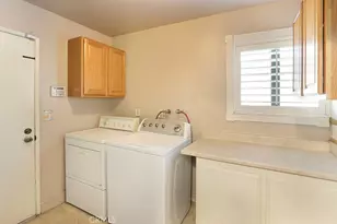 5690 Avenida Barcelona, Yorba Linda, CA 92887 - Photo 26