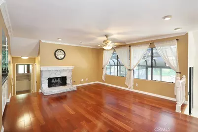 5690 Avenida Barcelona, Yorba Linda, CA 92887 - Photo 16