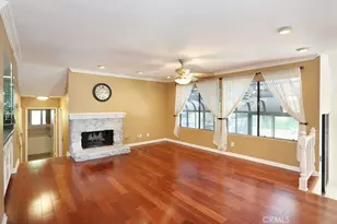 5690 Avenida Barcelona, Yorba Linda, CA 92887 - Photo 16