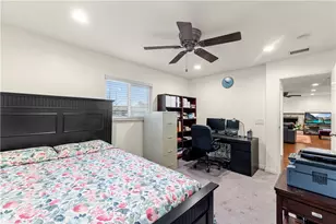 423 S Danbrook, Anaheim, CA 92804 - Photo 18