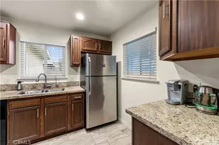 423 S Danbrook, Anaheim, CA 92804 - Photo 10