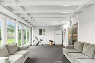 423 S Danbrook, Anaheim, CA 92804 - Photo 22