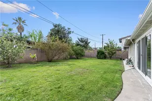 423 S Danbrook, Anaheim, CA 92804 - Photo 26