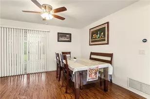 423 S Danbrook, Anaheim, CA 92804 - Photo 6