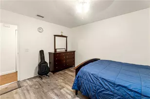 423 S Danbrook, Anaheim, CA 92804 - Photo 16