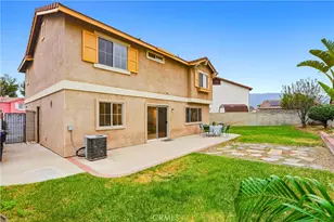 7119 Birch Tree Pl, Fontana, CA 92336 - Photo 30