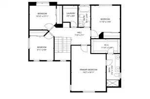 7119 Birch Tree Pl, Fontana, CA 92336 - Photo 40