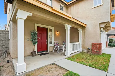 7119 Birch Tree Place, Fontana, CA 92336 - Photo 2