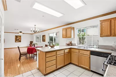 7119 Birch Tree Place, Fontana, CA 92336 - Photo 6