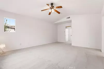 7119 Birch Tree Place, Fontana, CA 92336 - Photo 18