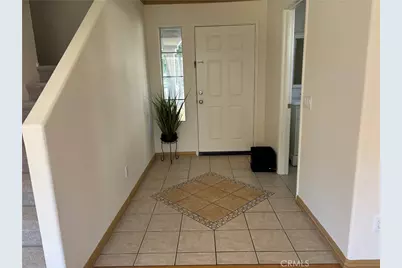 7119 Birch Tree Place, Fontana, CA 92336 - Photo 14