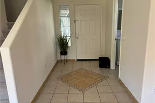 7119 Birch Tree Pl, Fontana, CA 92336 - Photo 14