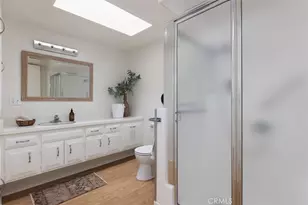 1541 Northwood, Seal Beach, CA 90740 - Photo 10