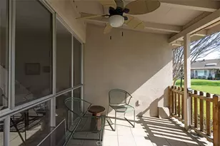 1541 Northwood, Seal Beach, CA 90740 - Photo 14