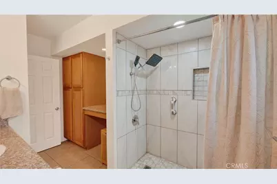 1801 Greenleaf #4, Santa Ana, CA 92706 - Photo 12