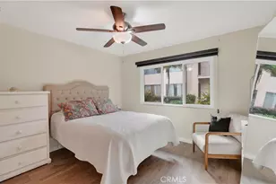 1801 Greenleaf, Santa Ana, CA 92706 - Photo 10