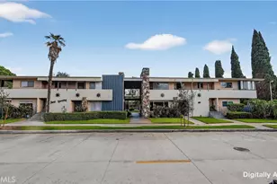 1801 Greenleaf, Santa Ana, CA 92706 - Photo 2