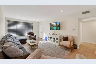 1801 Greenleaf #4, Santa Ana, CA 92706 - Photo 4