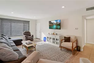 1801 Greenleaf, Santa Ana, CA 92706 - Photo 4