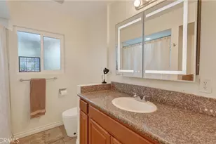 1801 Greenleaf, Santa Ana, CA 92706 - Photo 12