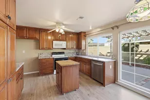 13011 Hart Pl, Cerritos, CA 90703 - Photo 18