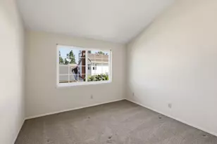 13011 Hart Pl, Cerritos, CA 90703 - Photo 36