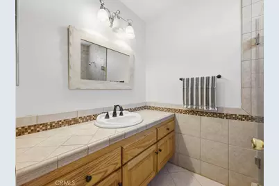 13011 Hart Place, Cerritos, CA 90703 - Photo 32