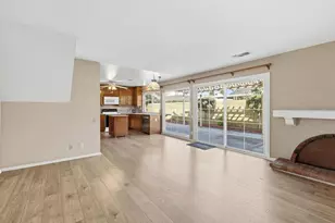 13011 Hart Pl, Cerritos, CA 90703 - Photo 14