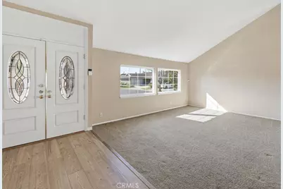 13011 Hart Place, Cerritos, CA 90703 - Photo 8