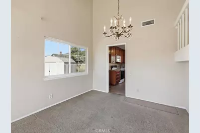 13011 Hart Place, Cerritos, CA 90703 - Photo 12