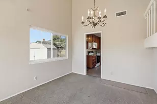13011 Hart Pl, Cerritos, CA 90703 - Photo 12