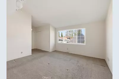 13011 Hart Place, Cerritos, CA 90703 - Photo 26