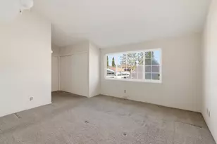 13011 Hart Pl, Cerritos, CA 90703 - Photo 26