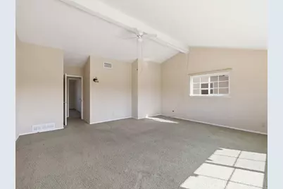 13011 Hart Place, Cerritos, CA 90703 - Photo 42