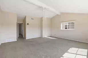 13011 Hart Pl, Cerritos, CA 90703 - Photo 42