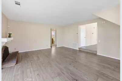 13011 Hart Place, Cerritos, CA 90703 - Photo 16