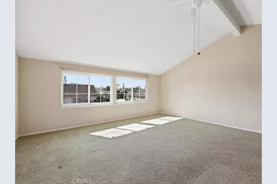 13011 Hart Place, Cerritos, CA 90703 - Photo 40