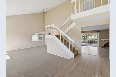 13011 Hart Place, Cerritos, CA 90703 - Photo 10