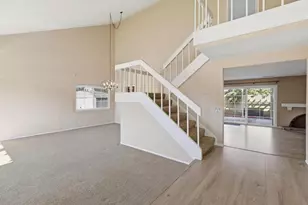 13011 Hart Pl, Cerritos, CA 90703 - Photo 10