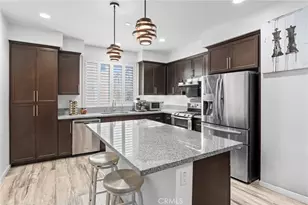 843 Sunburst Wy, Pomona, CA 91767 - Photo 4