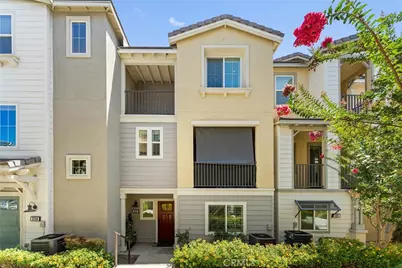 843 Sunburst Way, Pomona, CA 91767 - Photo 1